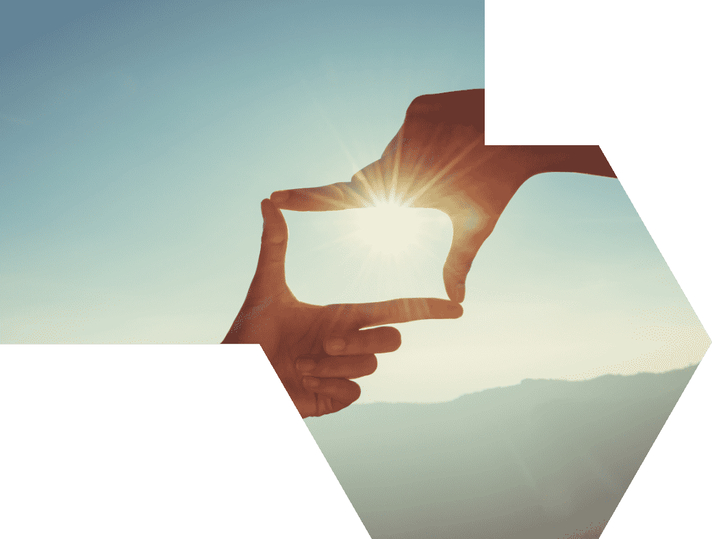 The AUO Way - 人生就是博的本质与理念，，，，以及驱动我们团结一心实践共同愿景的原动力